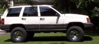 side3cropped.jpg