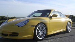 gt3low.jpg