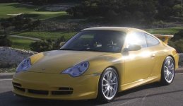 gt3hilltop.jpg