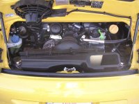 gt3engine.jpg