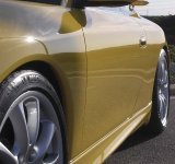 gt3door.jpg