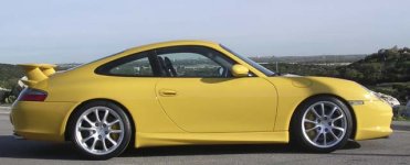 gt3passenger.jpg