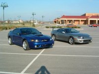front stang front supra.jpg