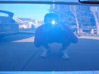 side reflection stang.jpg