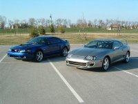 front stang front supra (3).jpg