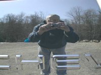 dscn1415.jpg