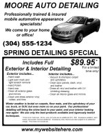 spring-flyer.jpg