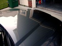 dscn0005.jpg