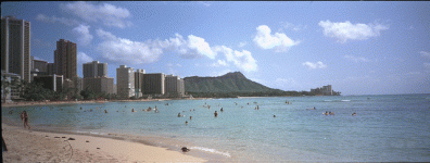hawaii.gif