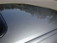 dscn0003.jpg