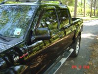 dsc00113.jpg