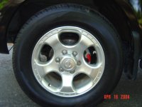 dsc00114.jpg