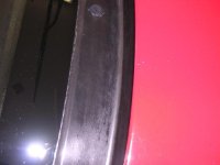 dscn0251.jpg