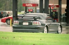 ricermustang.jpg