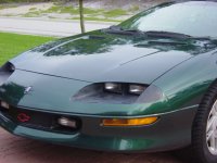 camaro 147.jpg