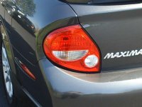 0000maximarear.jpg