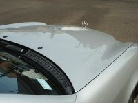 0000benz3.jpg