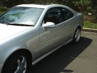 0000benz1.jpg
