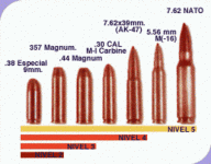 niveles_39resize.gif