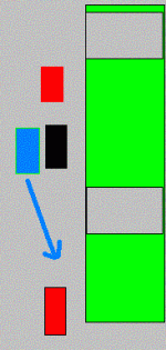 park.gif
