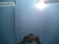 cimg0298 (small).jpg