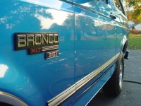 broncoshine2.jpg