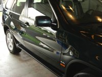 0000bmw1.jpg