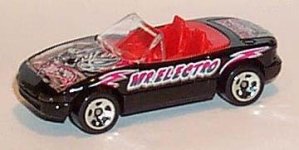 electro miata.jpg