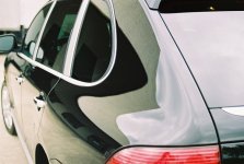 2004_porsche_cayenne_rearclose.jpg