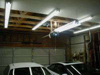 garagelights.jpg