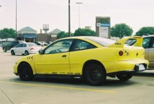 ricer_cavalier_small.jpg