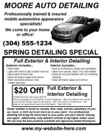 spring-flyer-$30-off.jpg