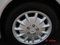 dsc01046.jpg