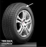 goodyear integrity - optimized.jpg