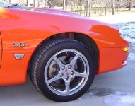 front wheelr.jpg