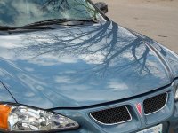 cars 049.jpg
