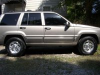 jeep4.04 (4) (small).jpg