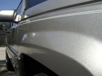 jeep4.04 (small).jpg