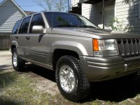 jeep4.04 (2) (small).jpg