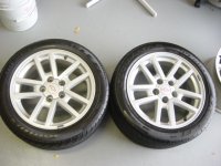 wheels (9).jpg