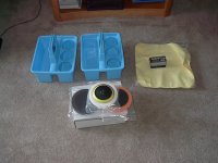 supplies.jpg
