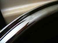 wheelrim.jpg