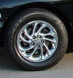 fullwheel.jpg