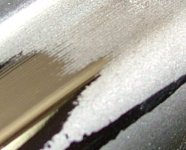 wheelrims2.jpg