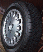 p21s tyre.gif