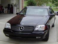cl500br.jpg