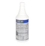 zep driveway cleaner.jpg