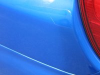 rearscratch01.jpg