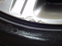 rim damage.jpg
