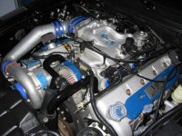 enginepic.jpg